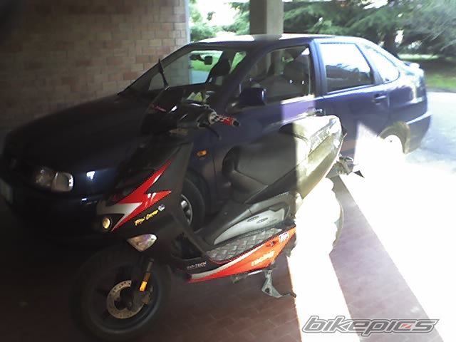 Photo 854511