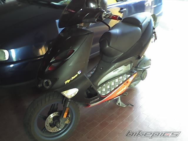 Photo 854512