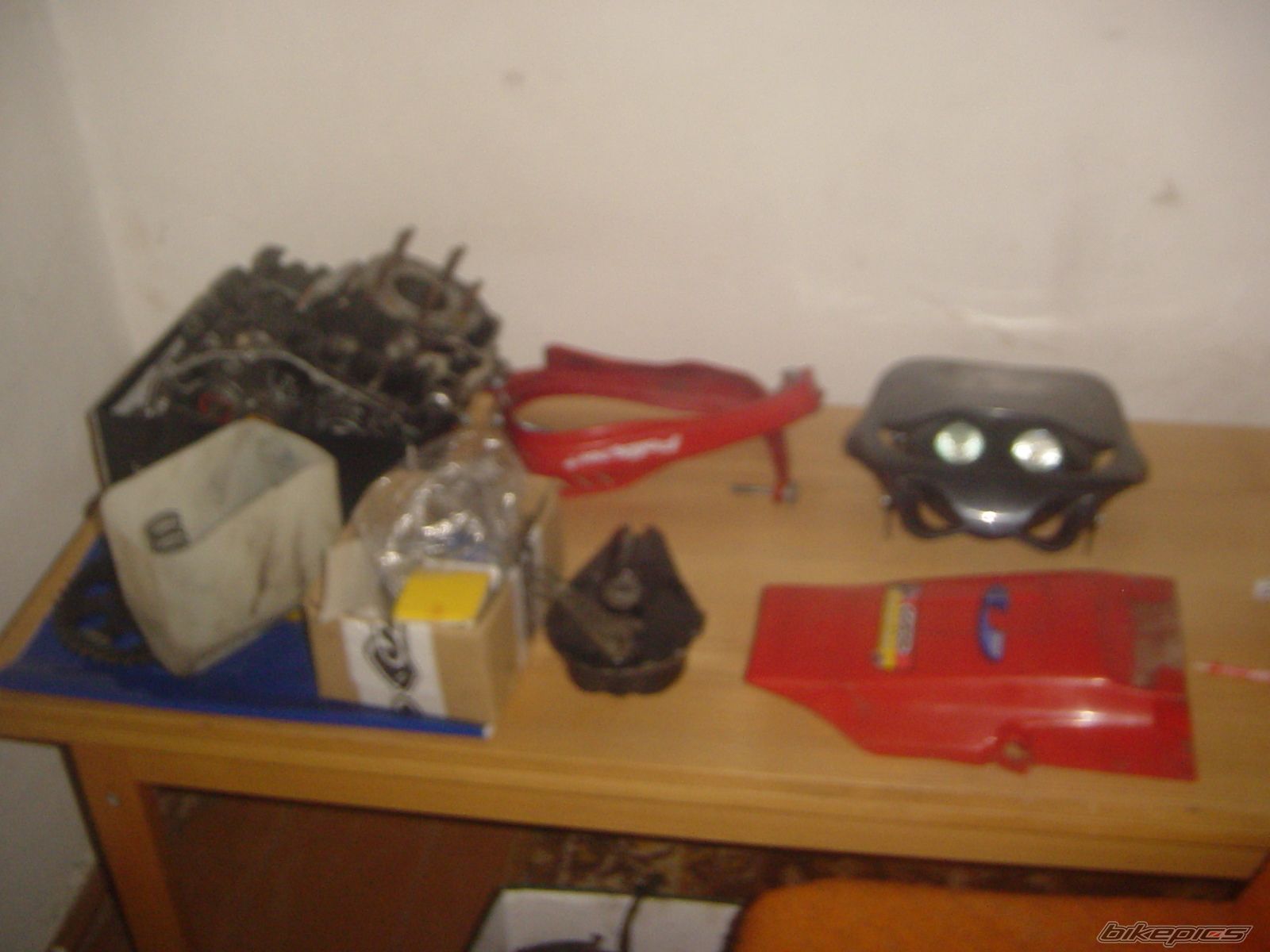 Photo 854513