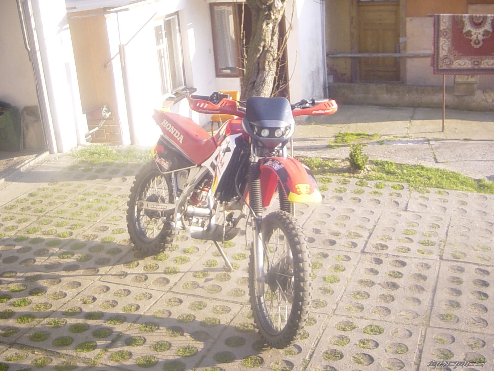 Photo 854515