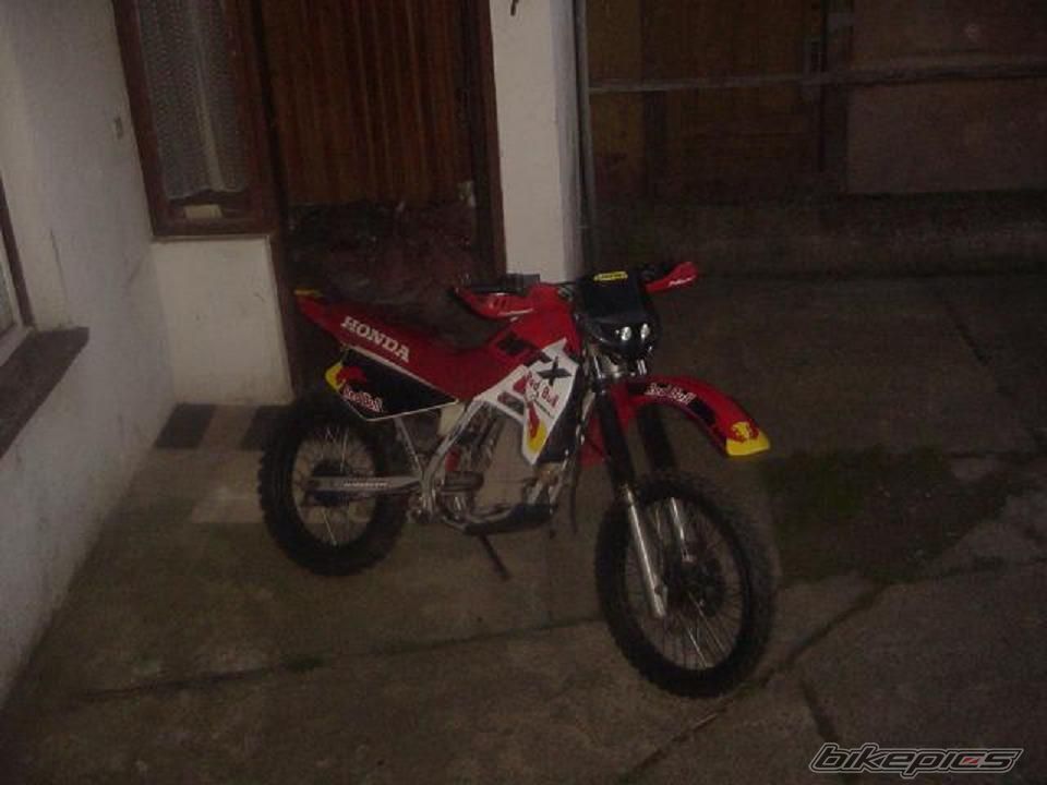 Photo 854525