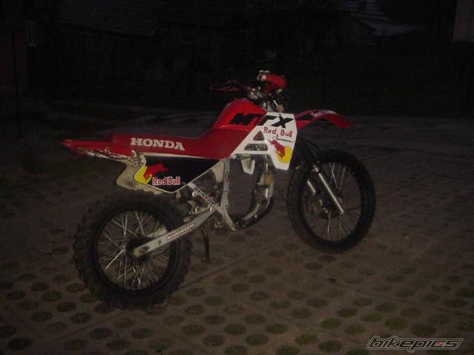 Photo 854534