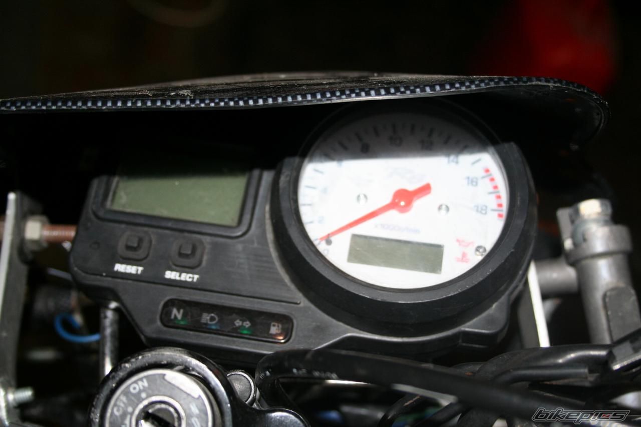 Bike Photo 854558