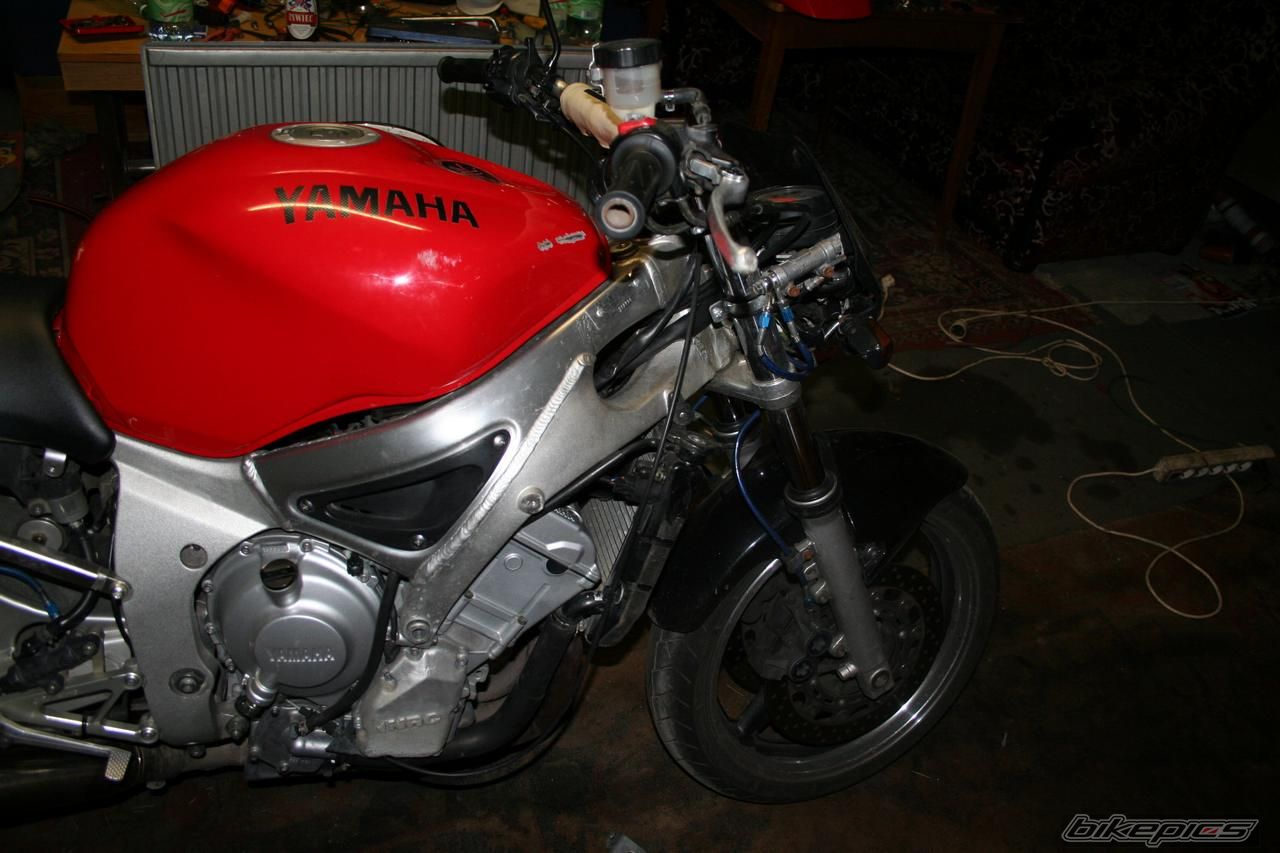 Bike Photo 854559