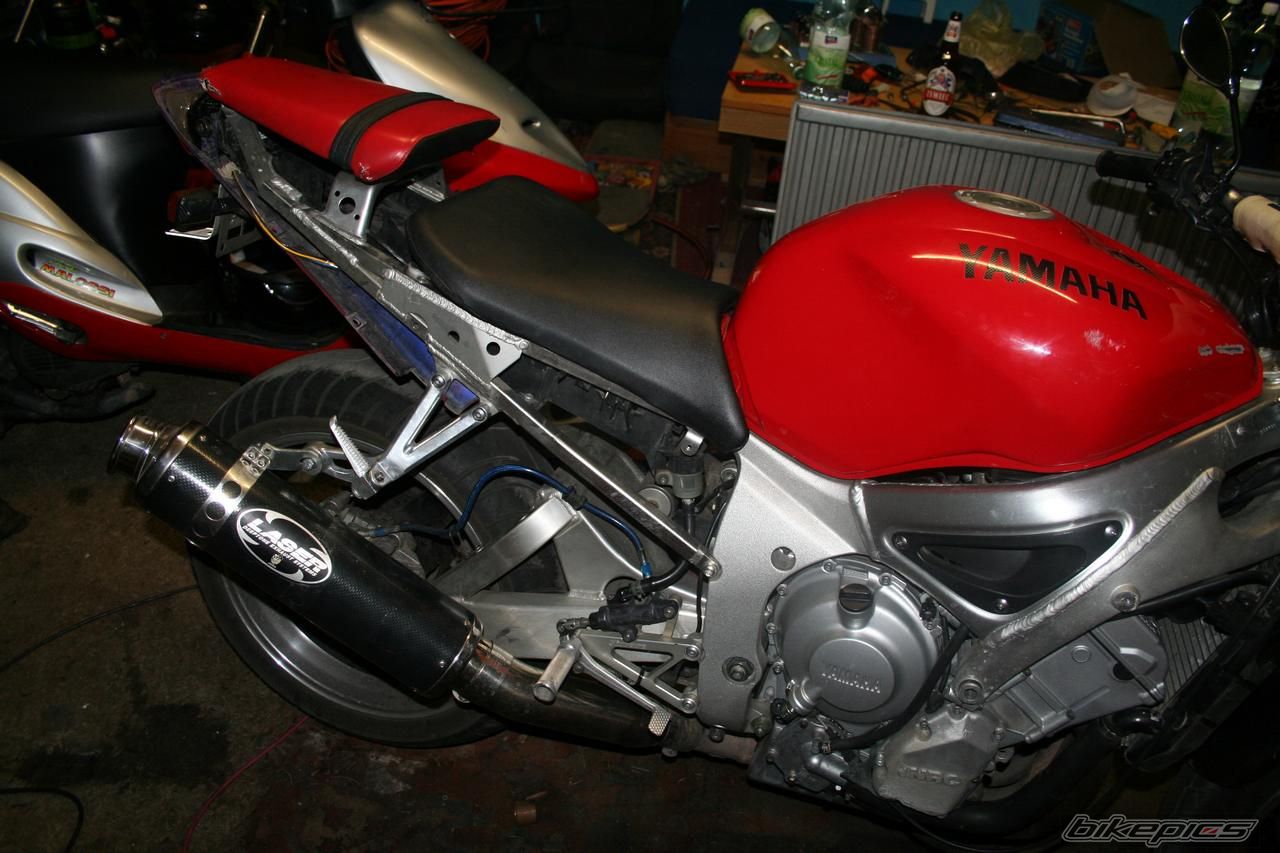 Bike Photo 854561