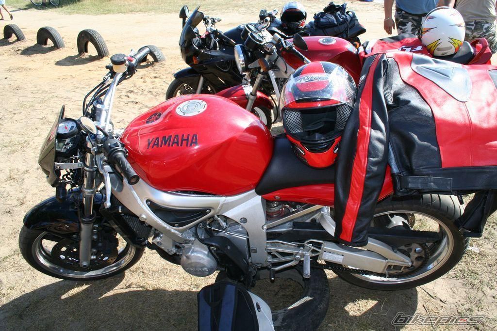 Bike Photo 854568