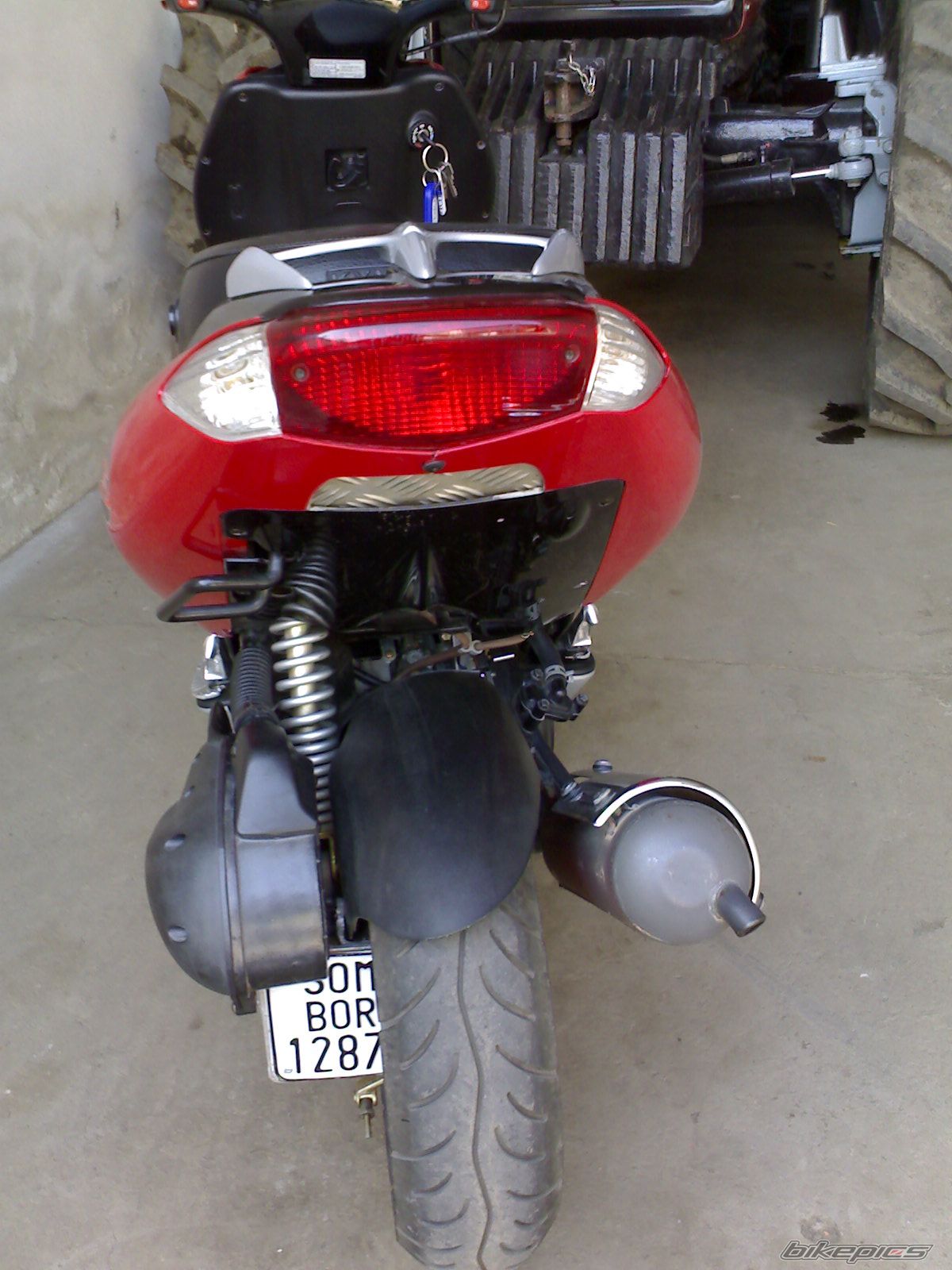 Photo 854569