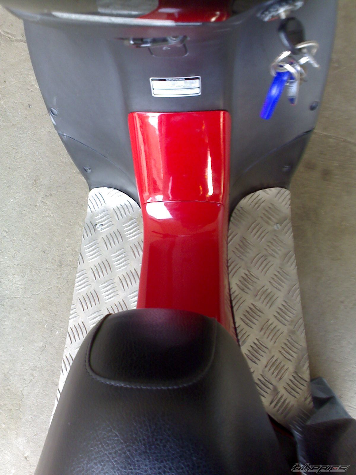 Photo 854570