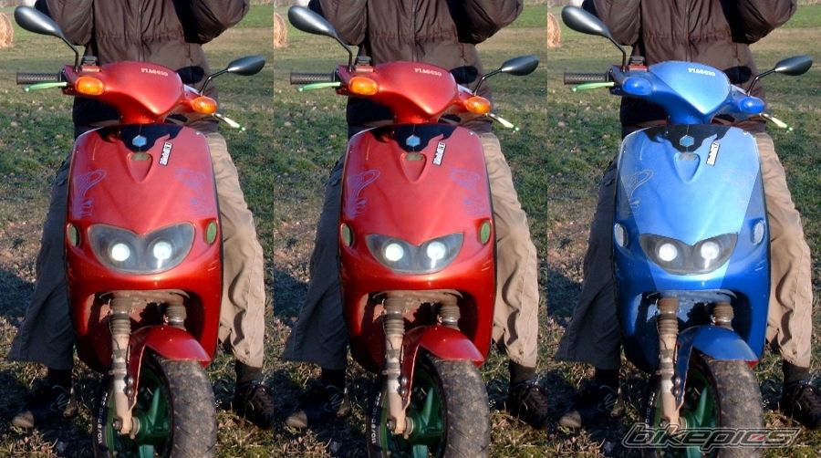 Bike Photo 854571