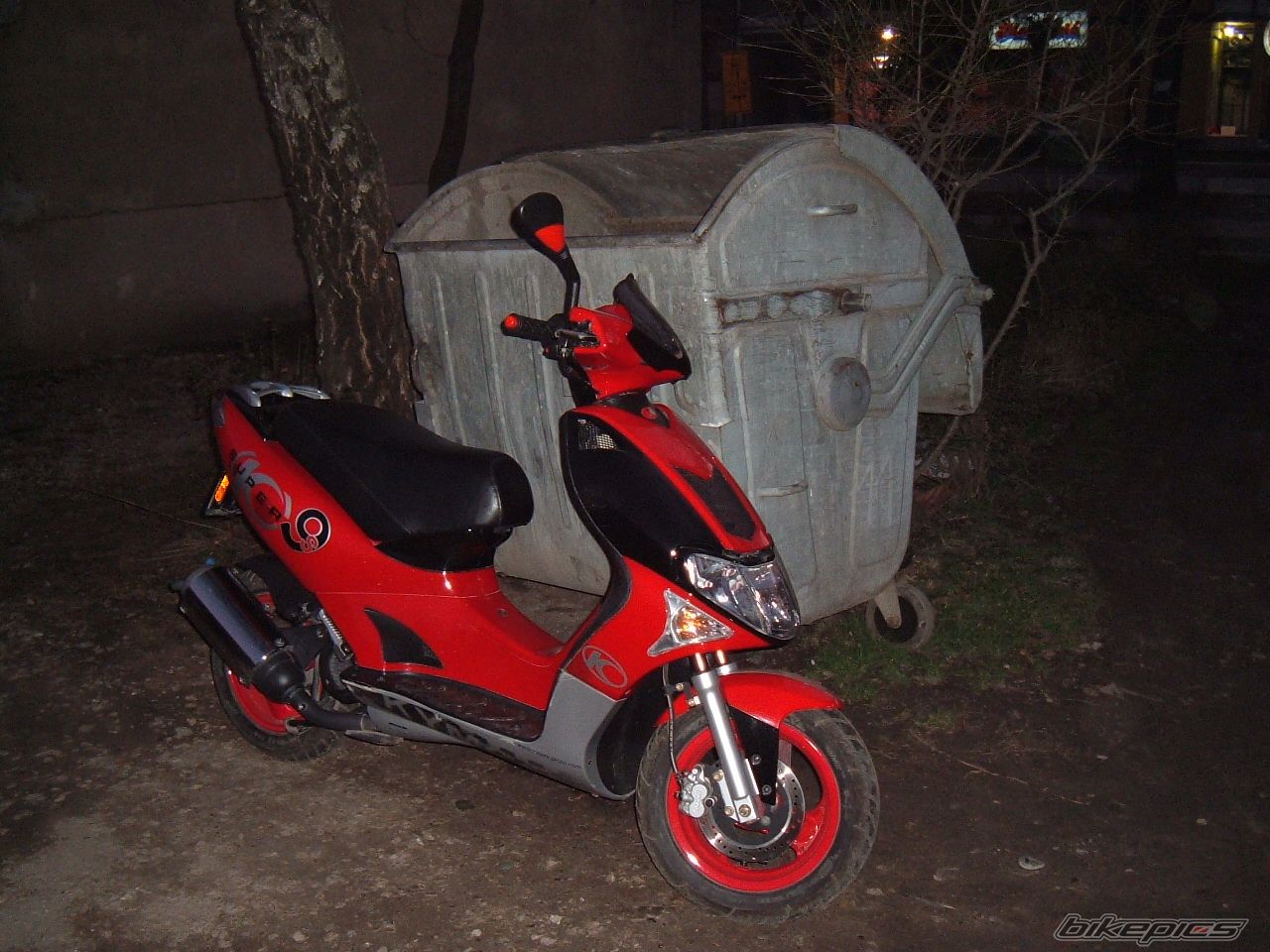 Photo 854572