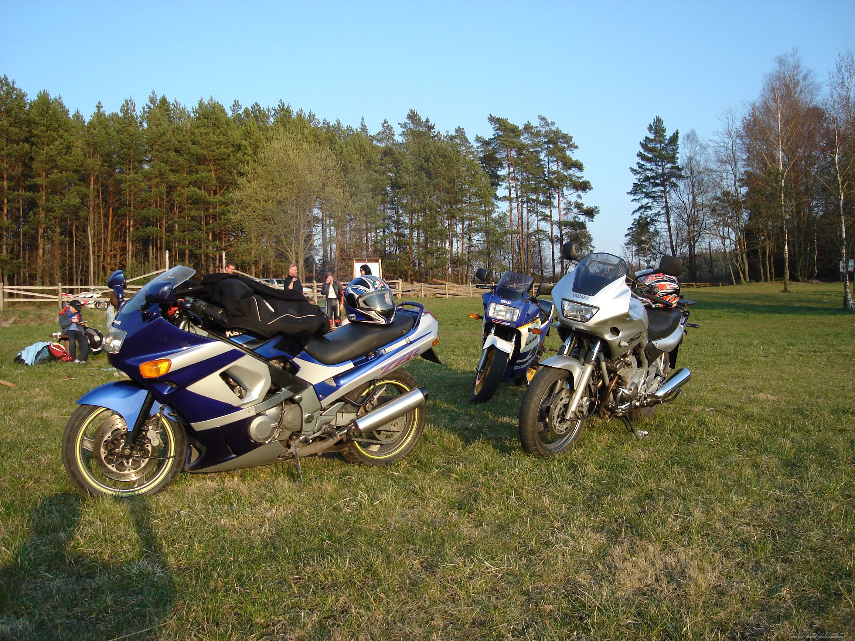 Photo 854574