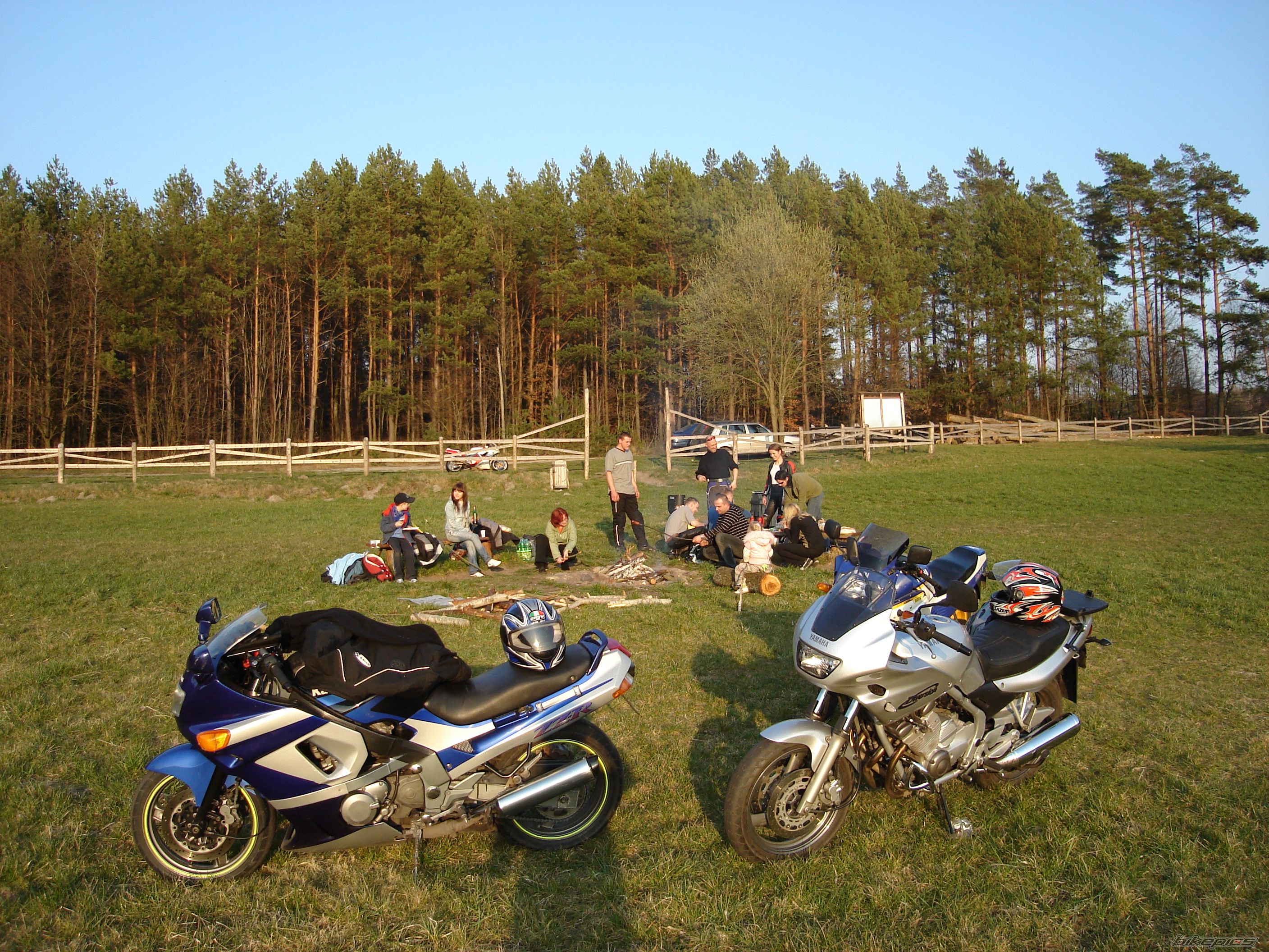 Photo 854579