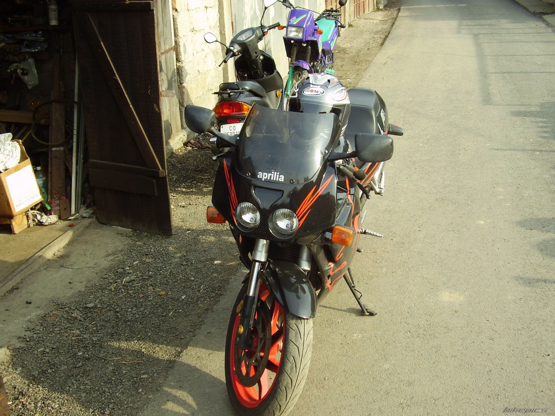 Photo 854581
