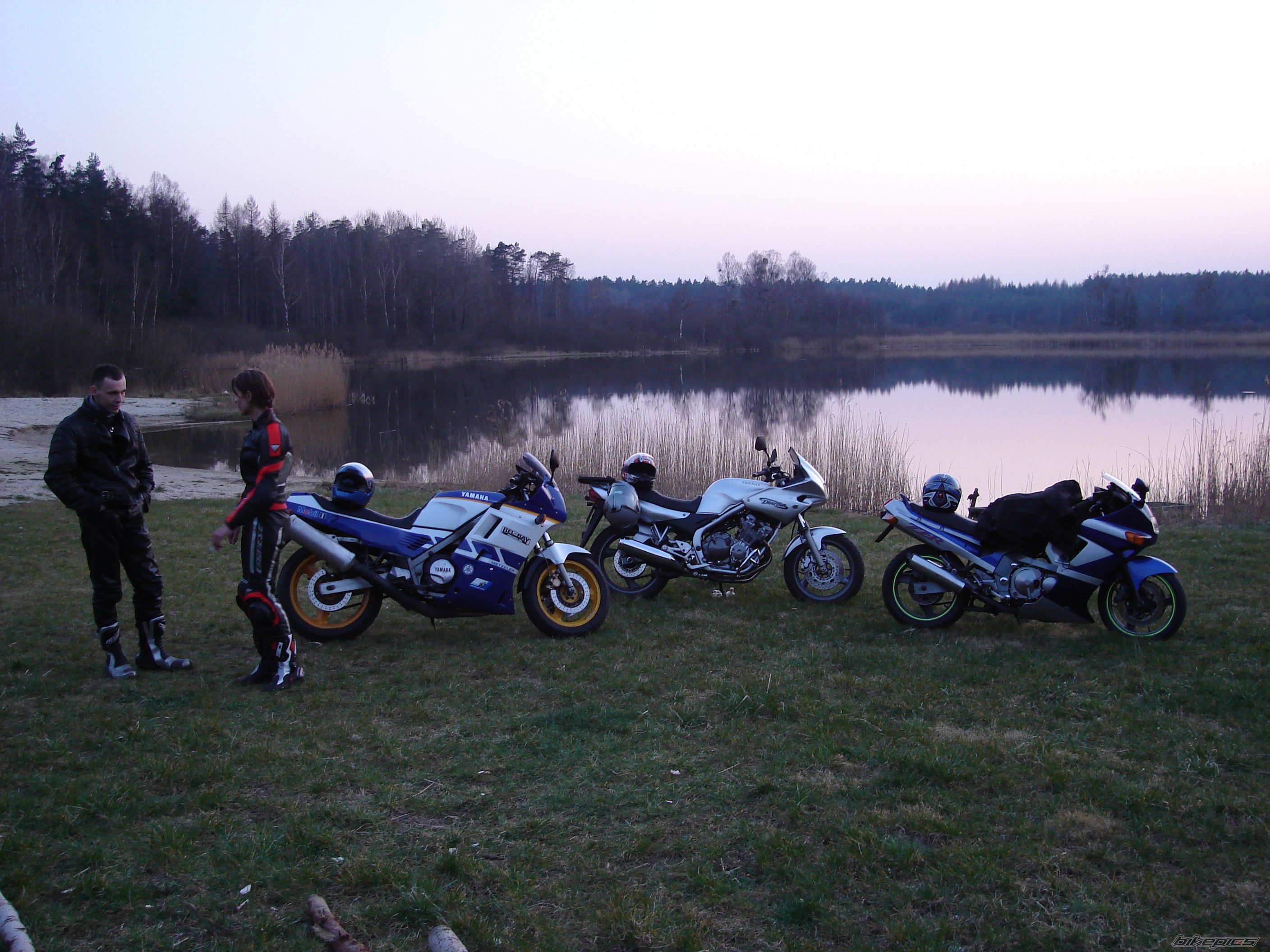 Photo 854582