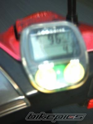 Photo 854585