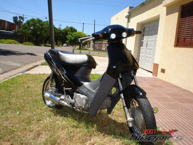 Photo 854589