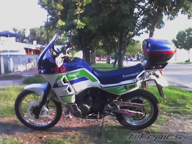 Bike Photo 854591