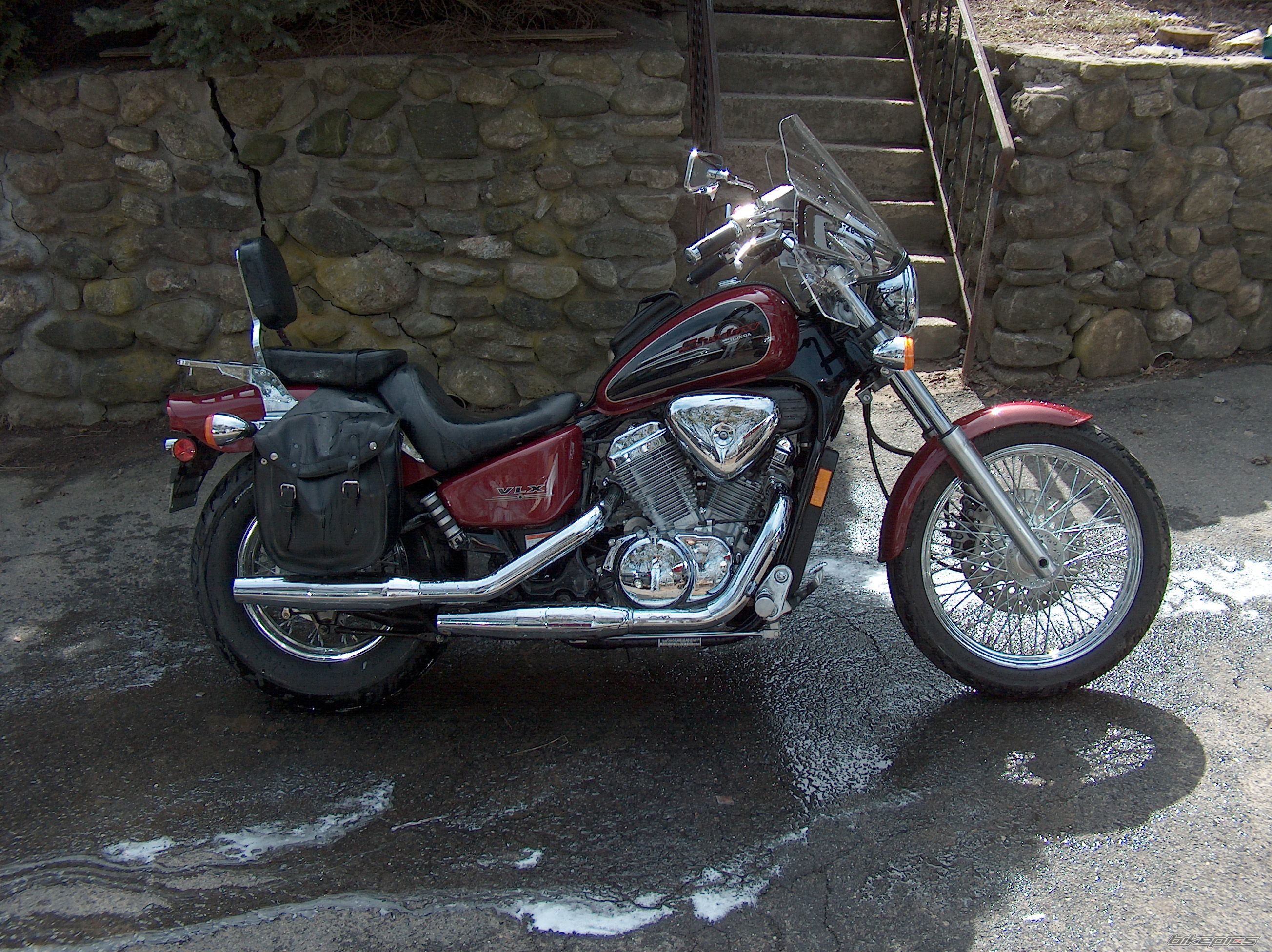 Bike Photo 854593
