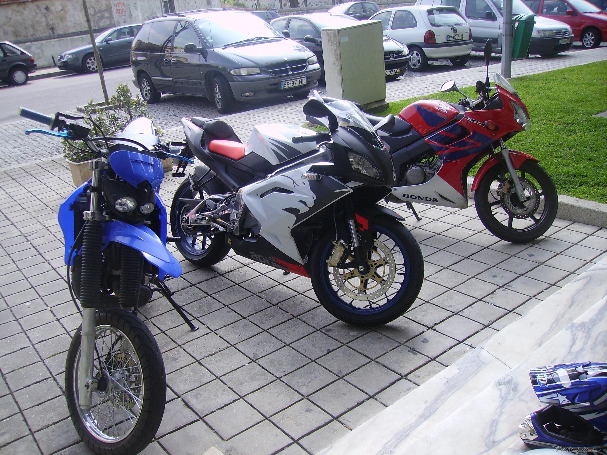 Photo 854599