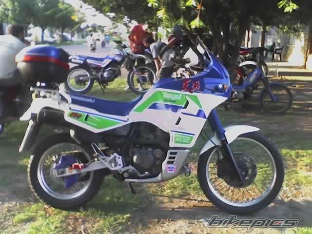 Bike Photo 854600