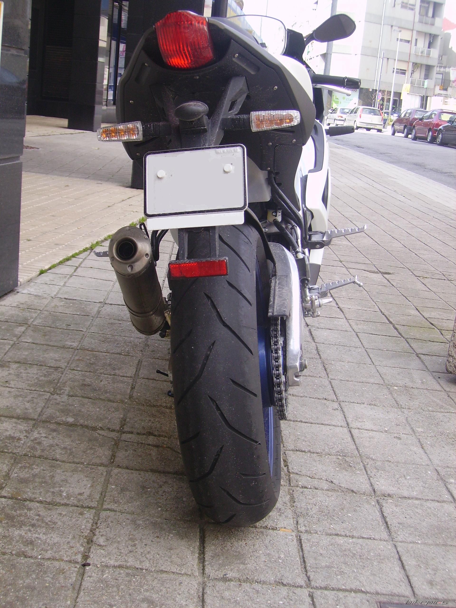Photo 854601