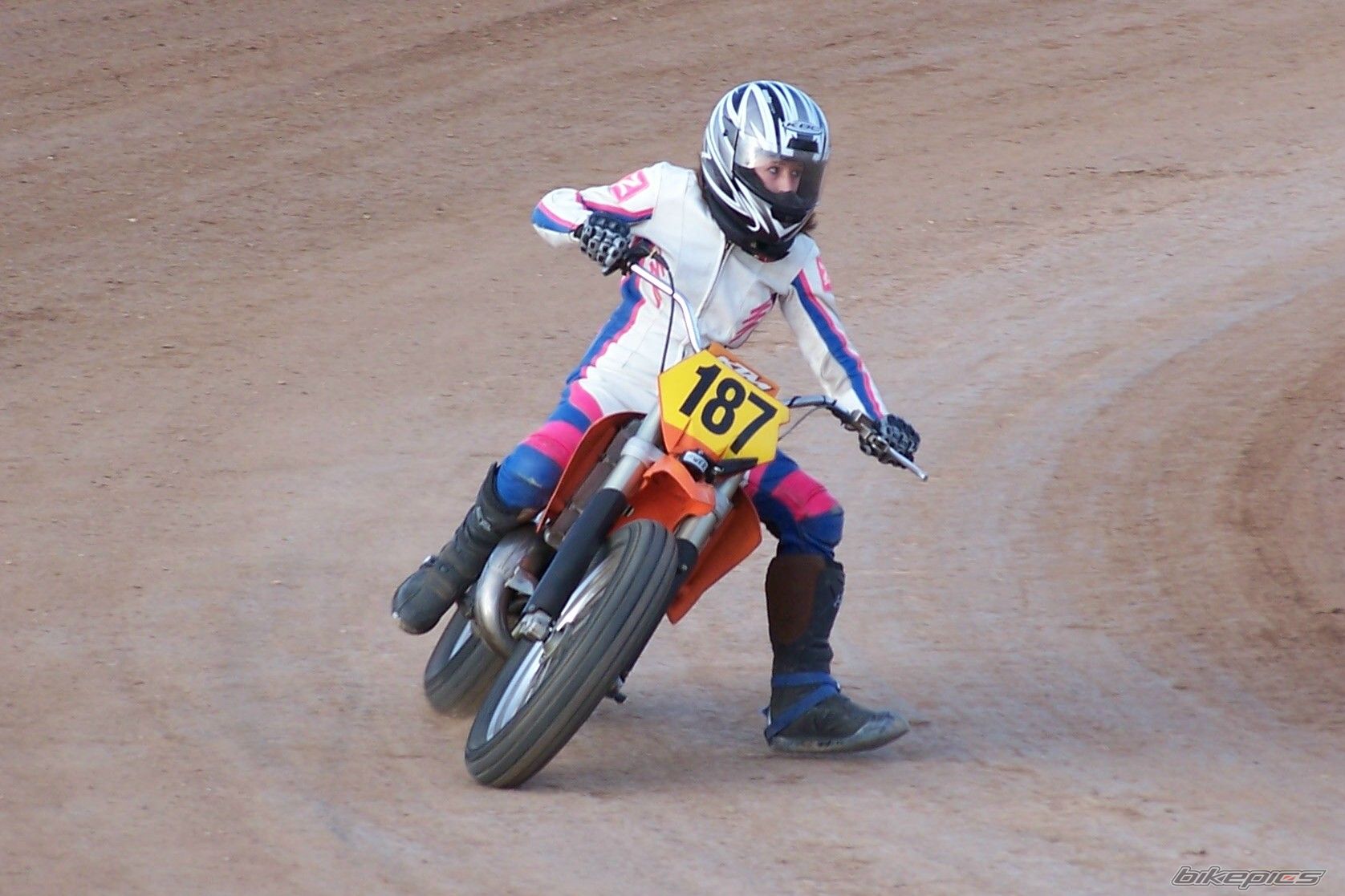 Bike Photo 854612