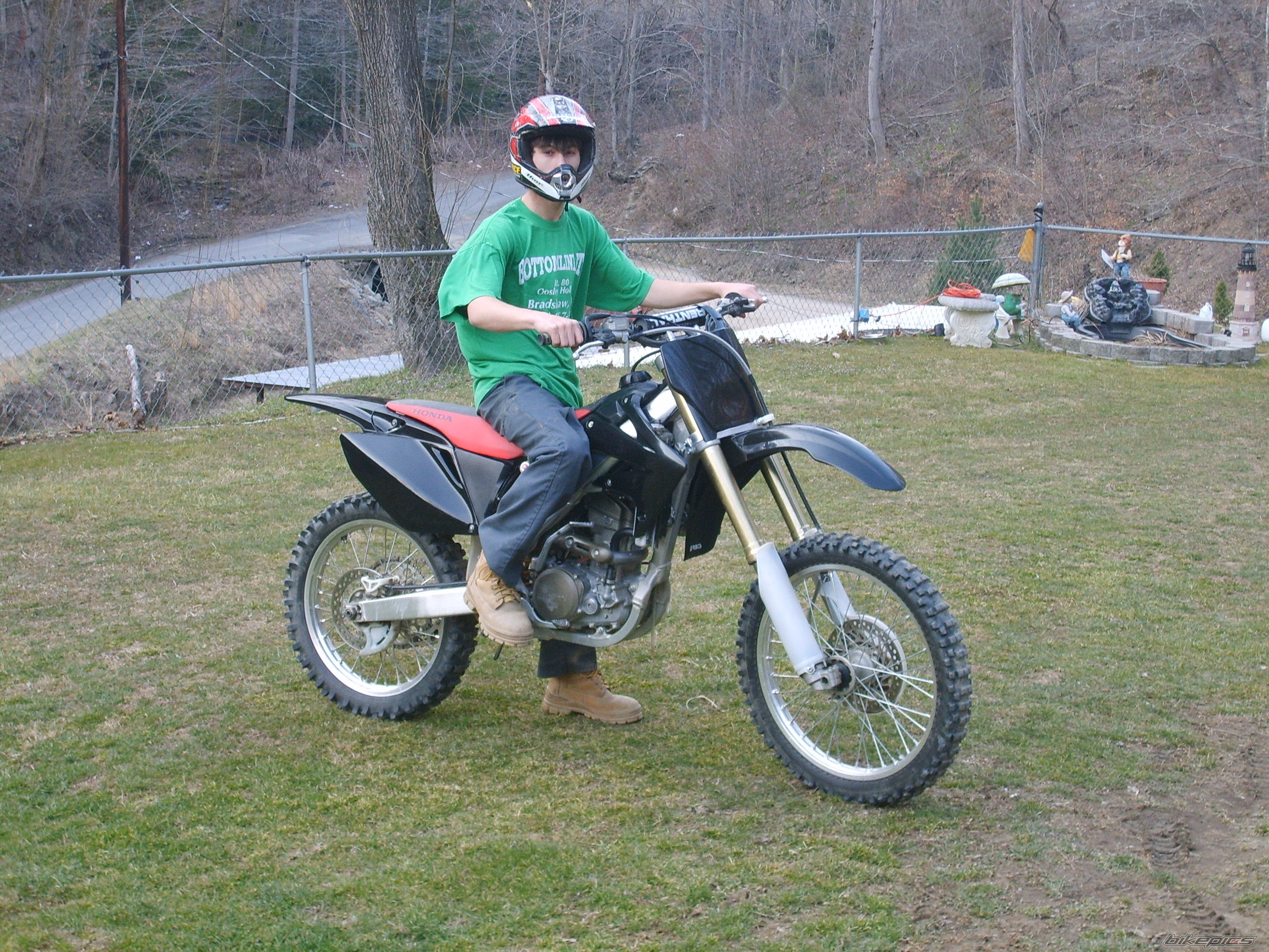 Bike Photo 854624
