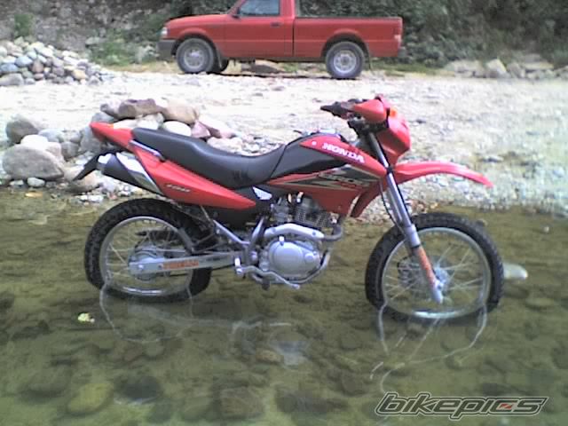Photo 854630