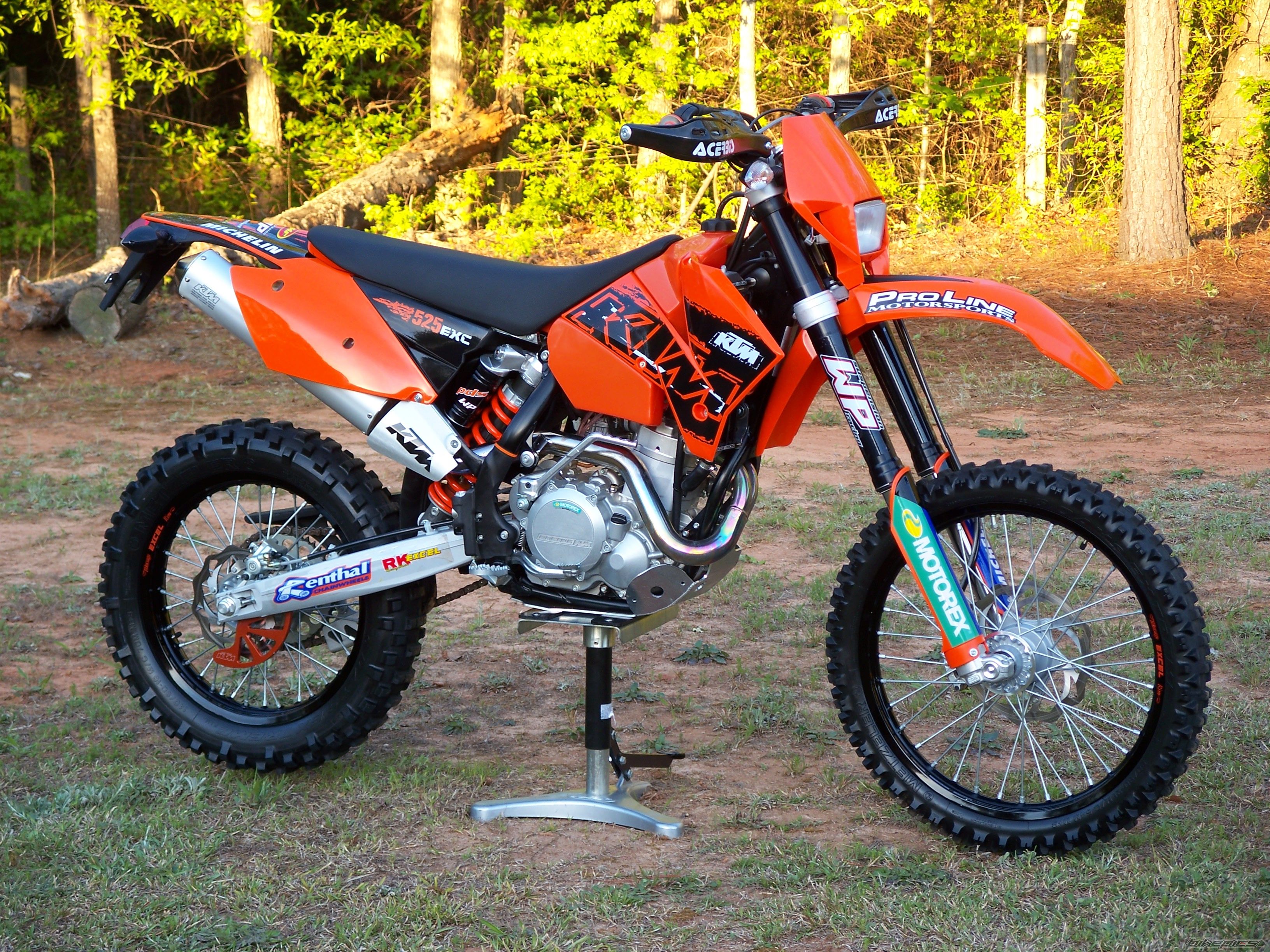 Bike Photo 854636