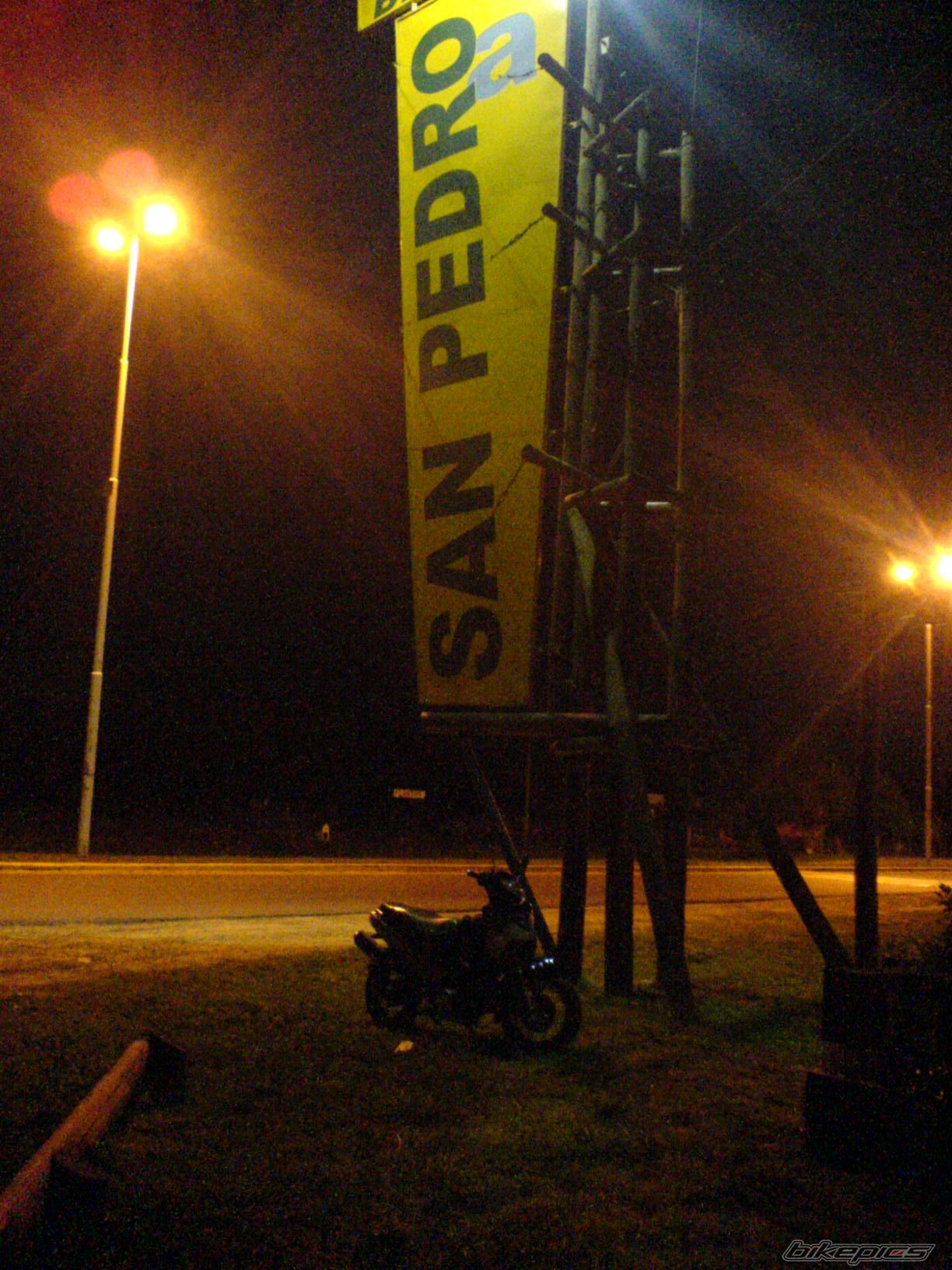 Photo 854647