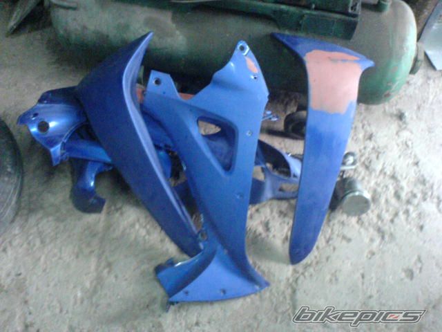 Photo 854661