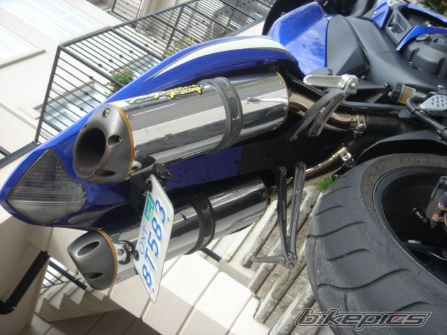 Photo 854664