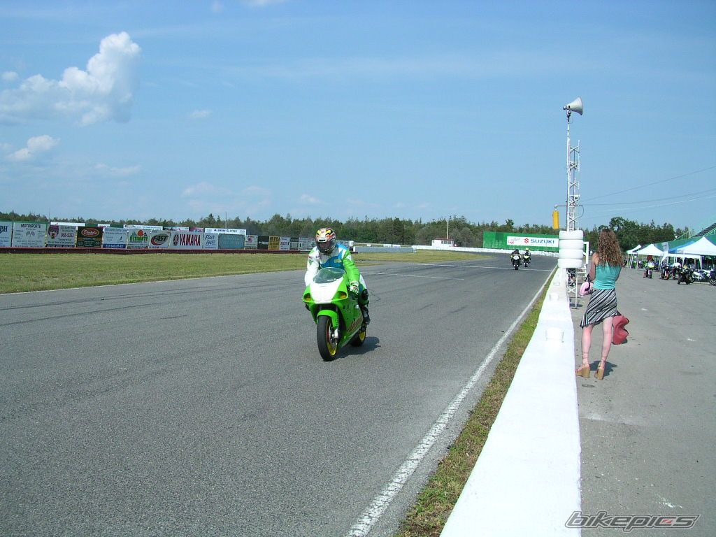 Bike Photo 854682