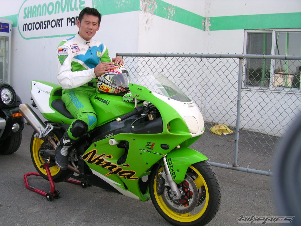Bike Photo 854689