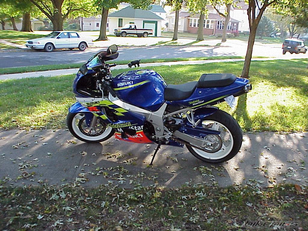 Photo 85469