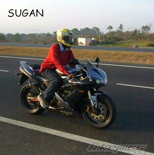 Bike Photo 854690