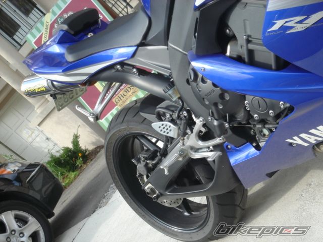 Photo 854694