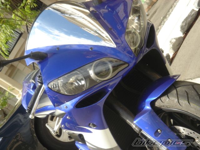 Photo 854695