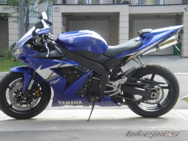 Photo 854697
