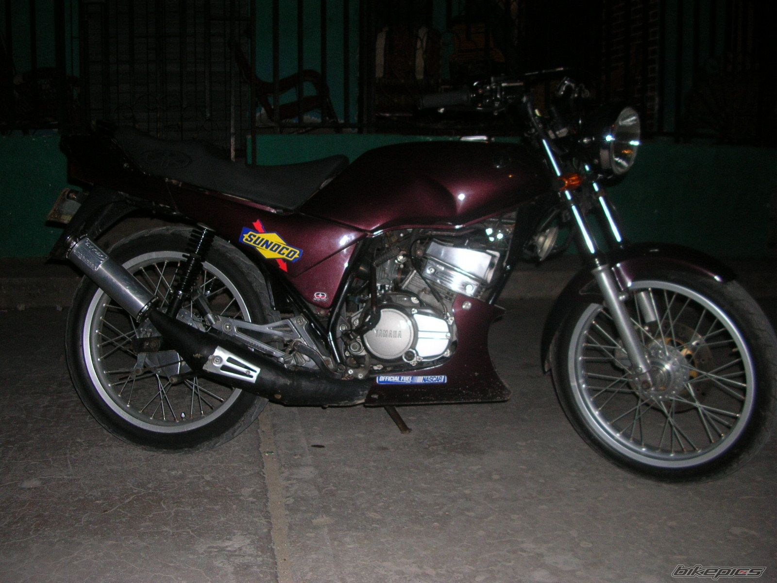 Photo 854706