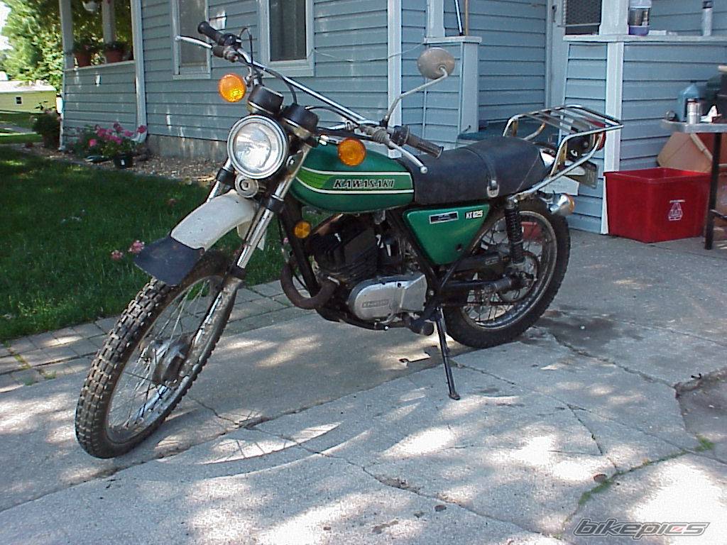 Photo 85471