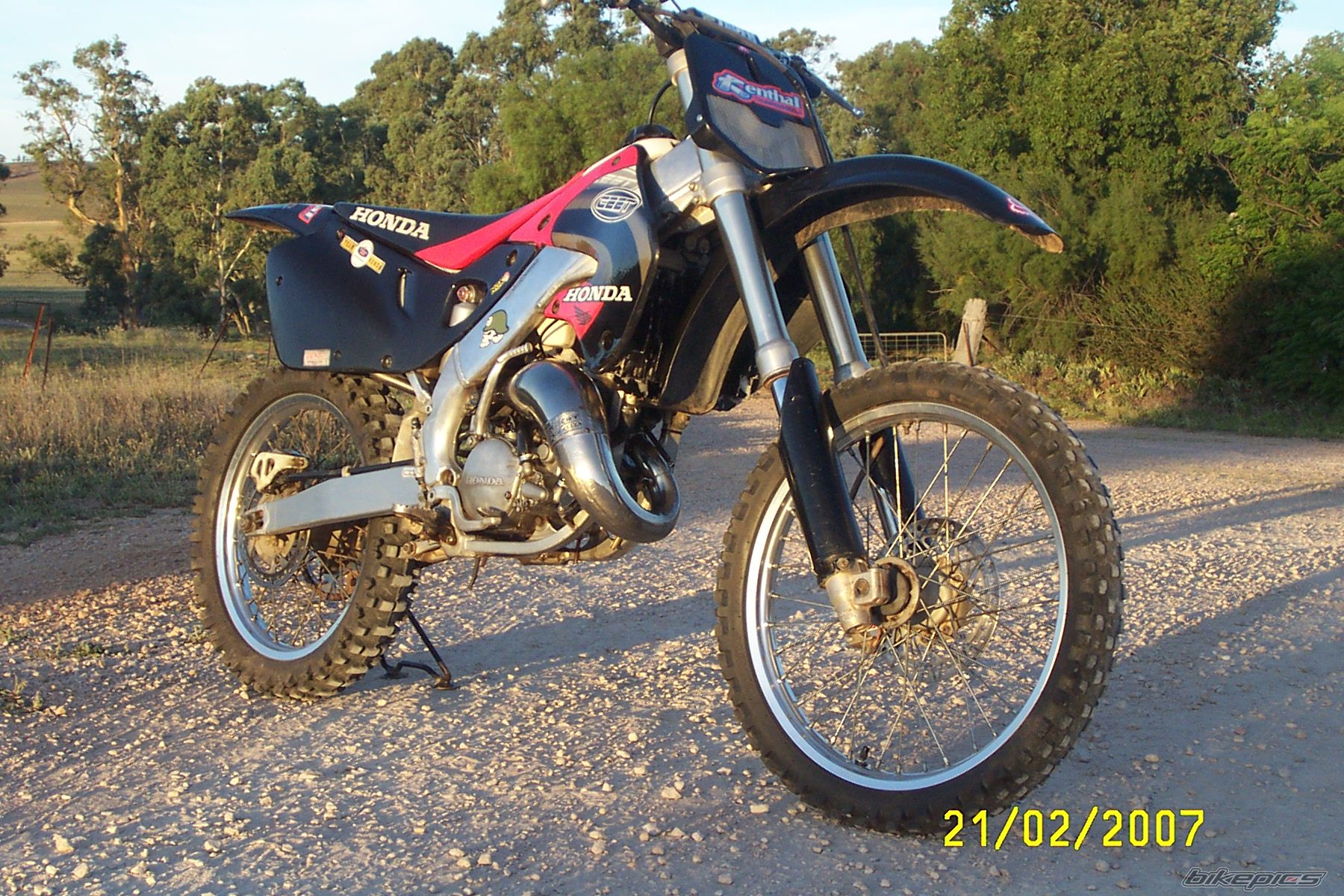 Photo 854742