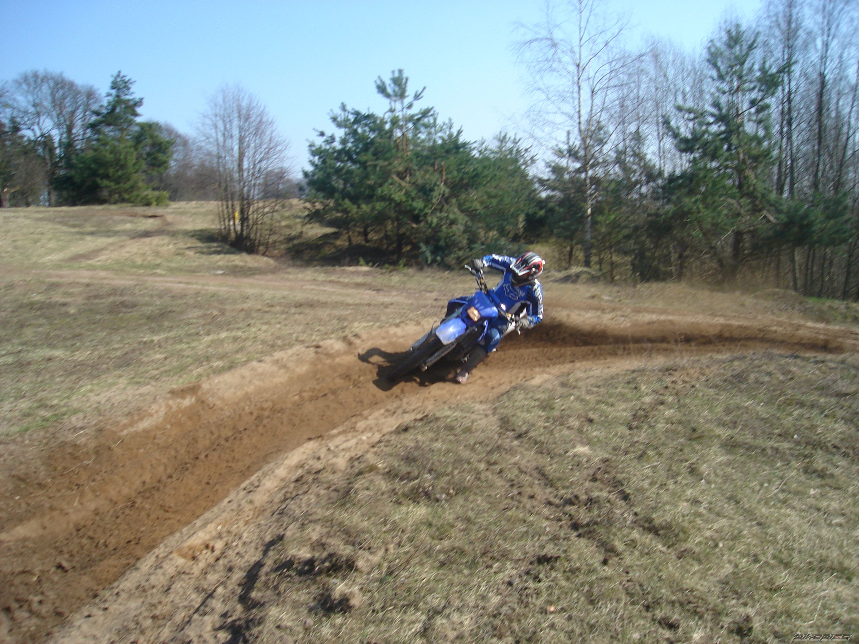 Bike Photo 854755