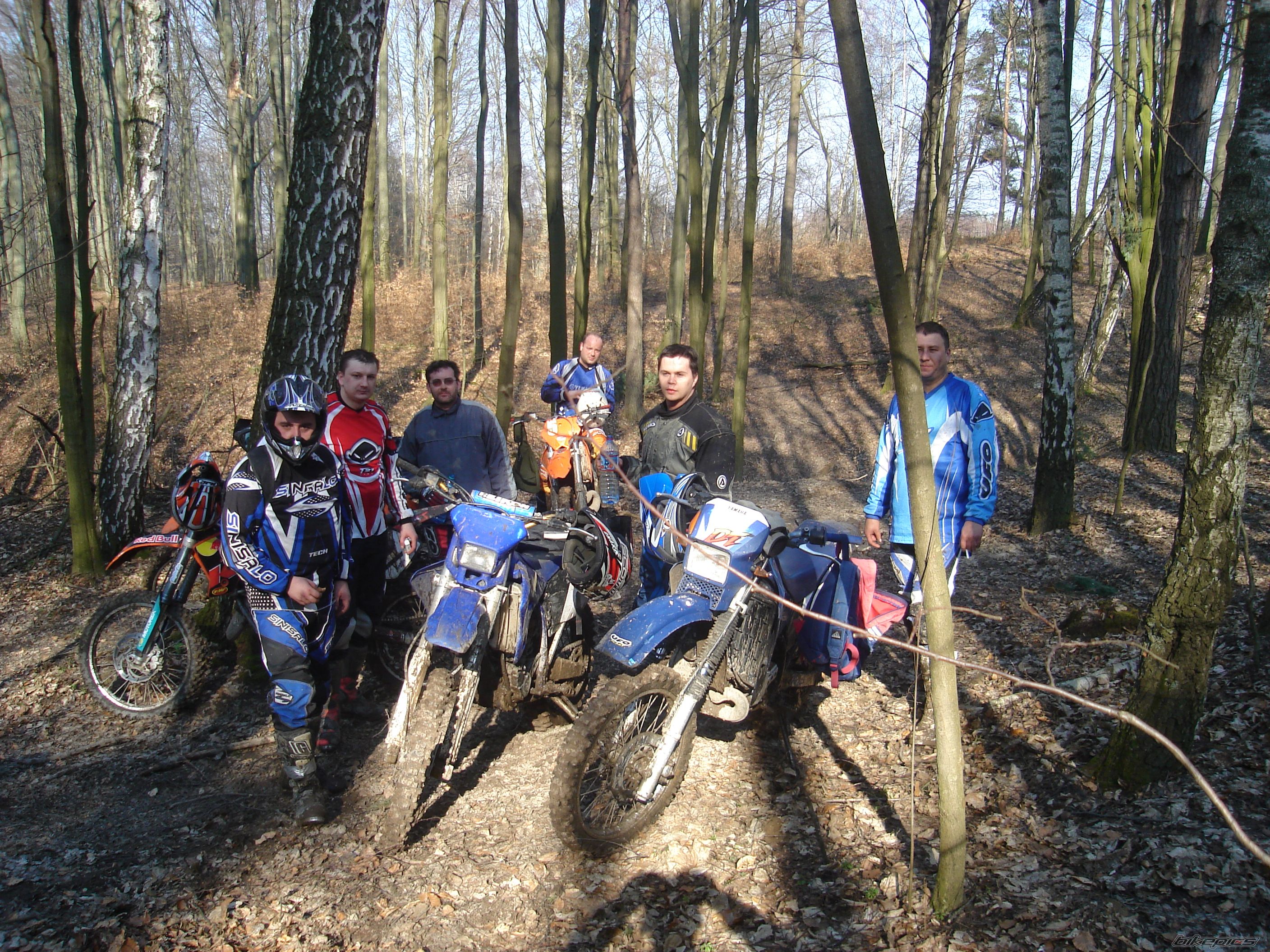 Bike Photo 854757