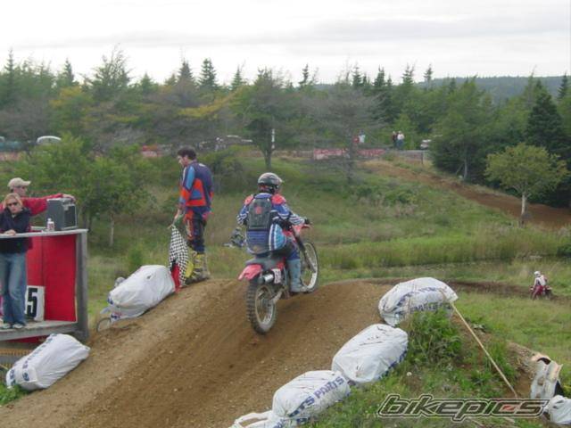 Photo 85476