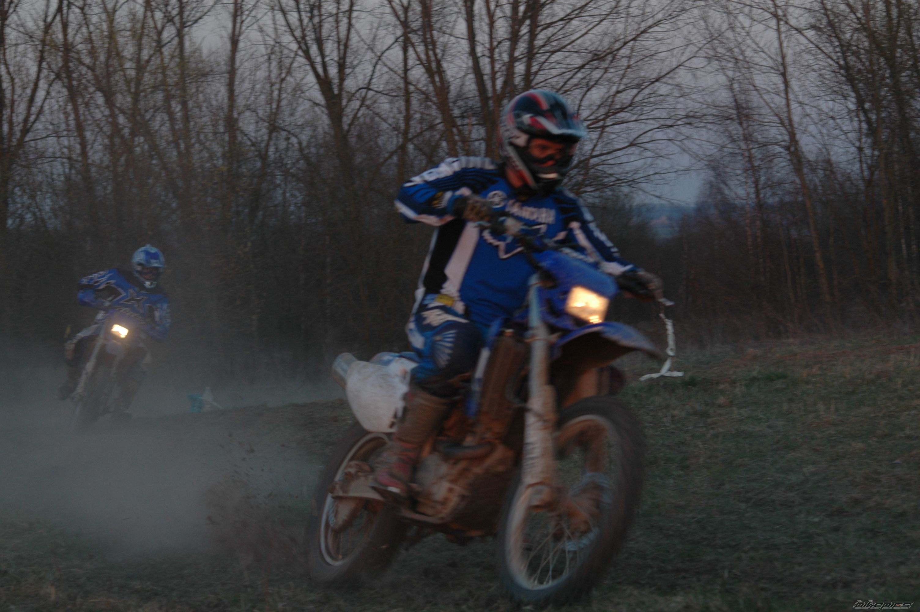 Bike Photo 854768