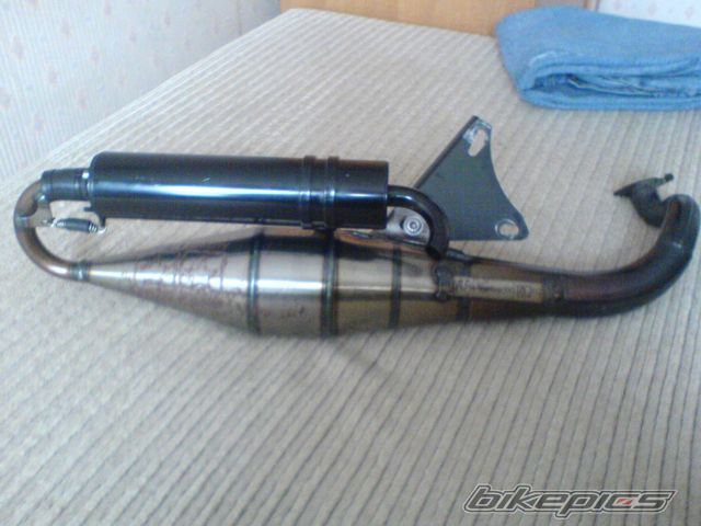 Photo 854769