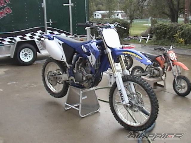 Bike Photo 85477