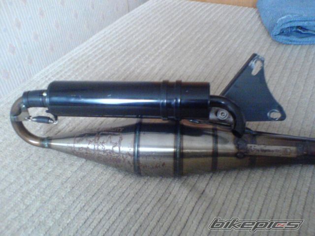 Photo 854770