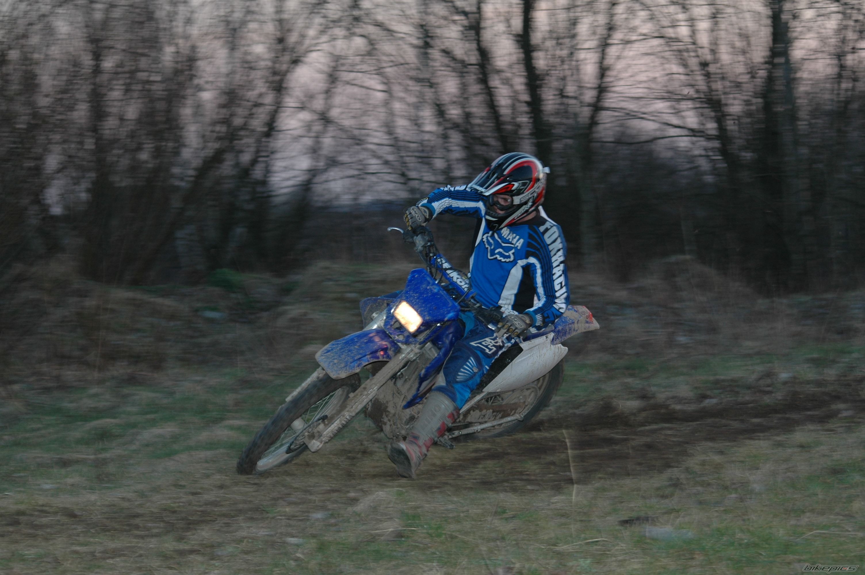 Bike Photo 854774